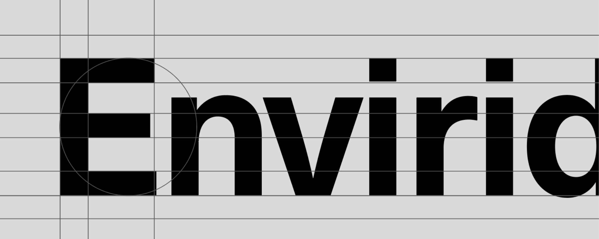 Enviridi